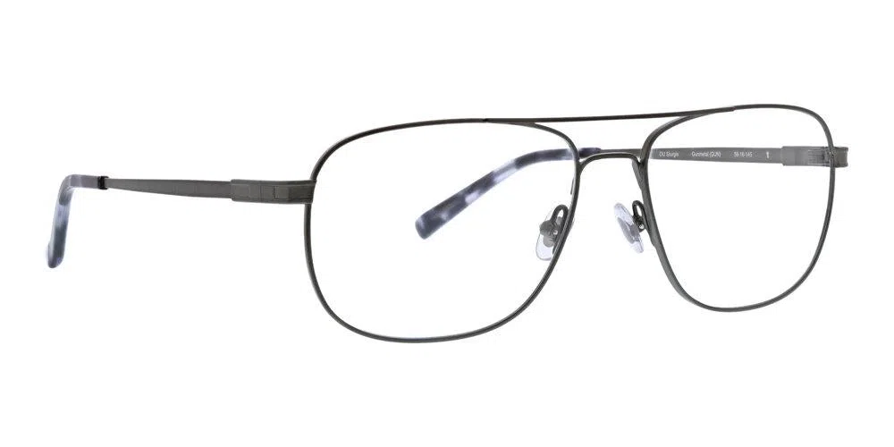 Ducks Unlimited DUSTURGIS Eyeglasses